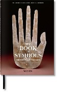 Das Buch der Symbole. Betrachtungen zu archetypischen Bildern - 
