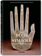 Cover-Bild zum Titel 'Das Buch der Symbole. Betrachtungen zu archetypischen Bildern' von ''