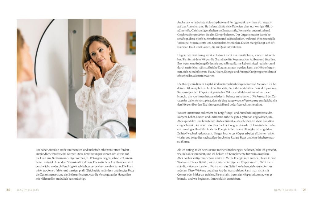 InsideView 8
