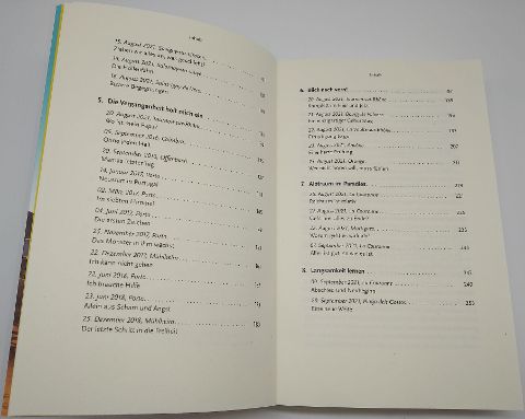 InsideView 5