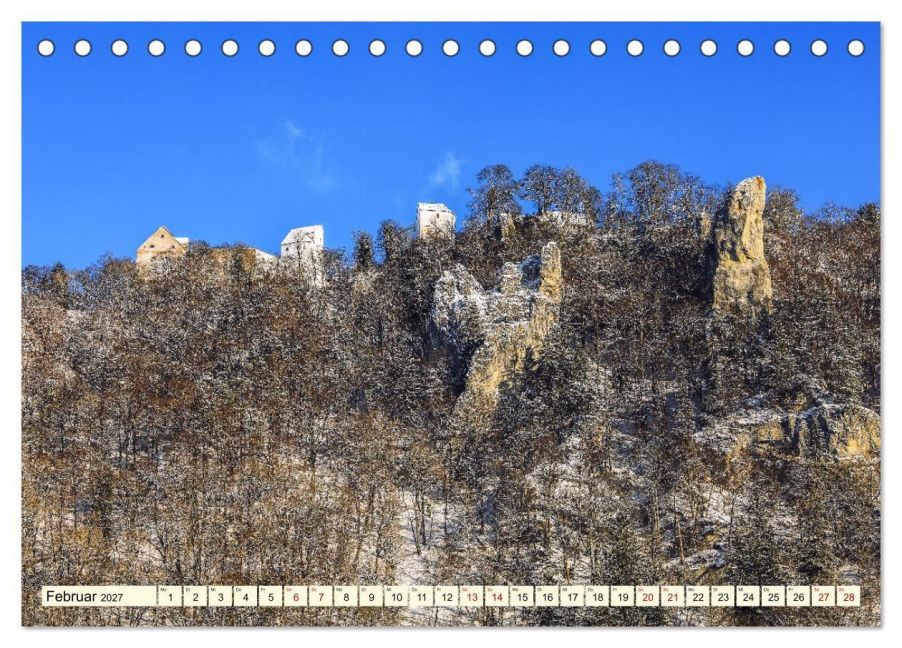 InsideView 7