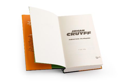 InsideView 8