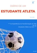 Diario De Um Estudante Atleta - Ed Has