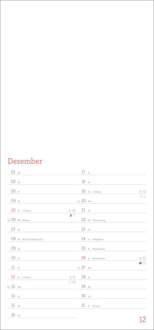 InsideView 12