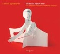 Cover-Bild zum Titel 'Stella del nostro Mar' von 'Various Artists'