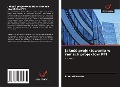 Cover-Bild zum Titel 'Jako¿¿ projektowania w ramach projektów PFI' von 'Ebun Akinsete'