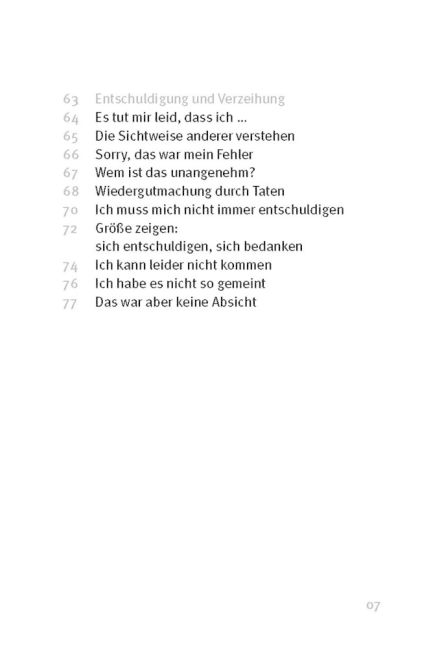 InsideView 3