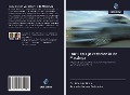 Cover-Bild zum Titel 'Isuzu en zijn verhalen in de Massinga' von 'Carlitos Luís Sitoie, Amâncio Nelson Guibunda'