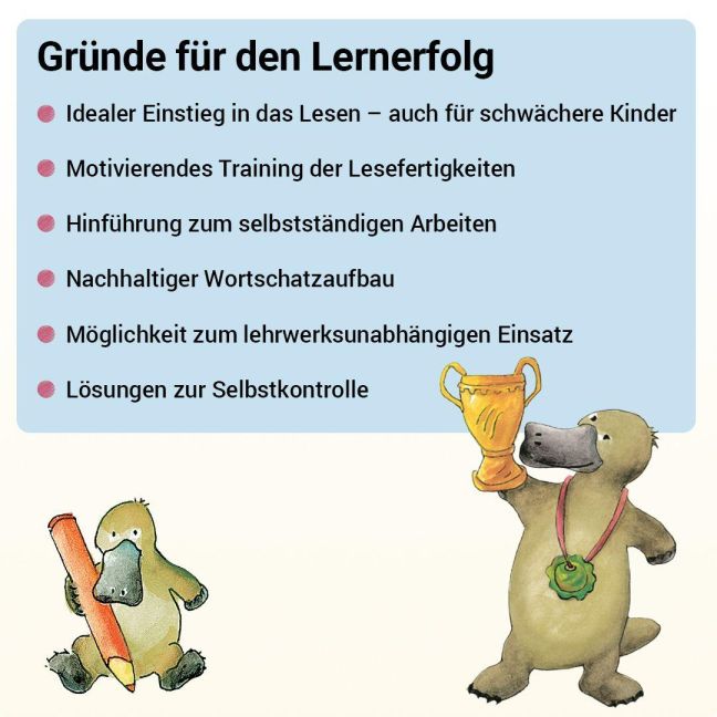 InsideView 6