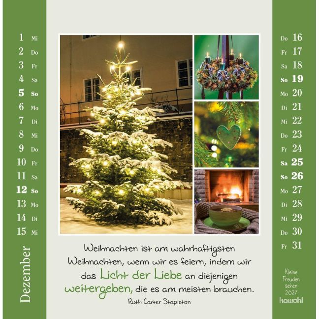 InsideView 11