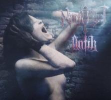 Antik (Ltd. Digipak) - Nachtblut