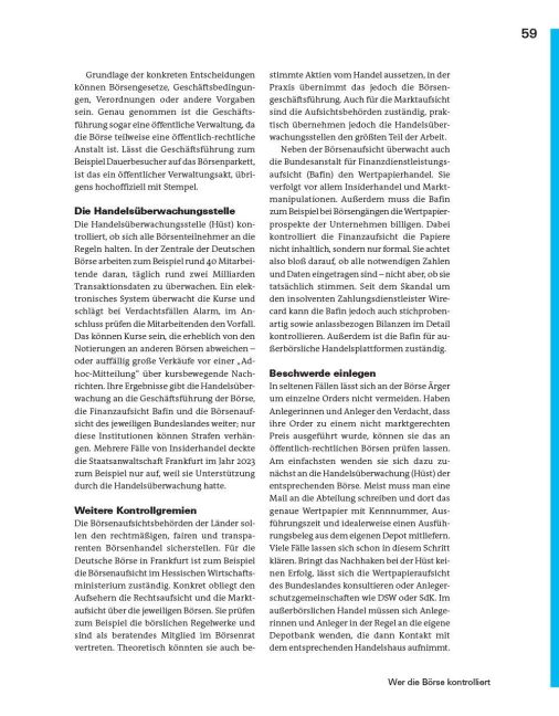 InsideView 7