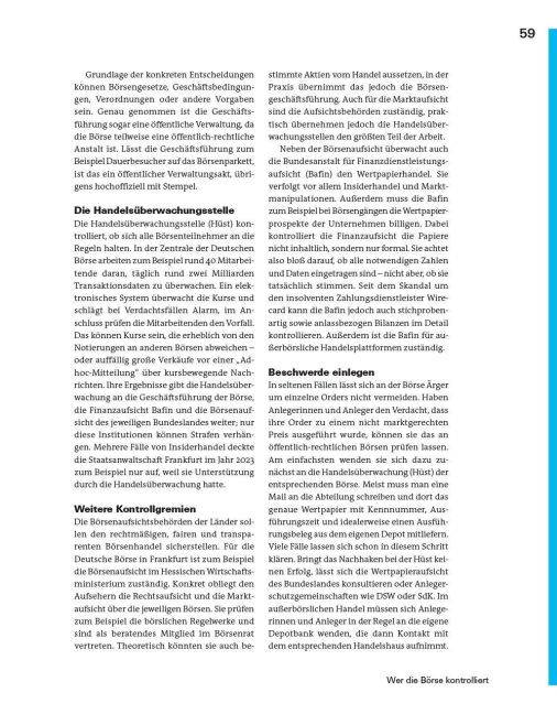 InsideView 7