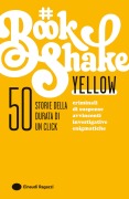 Cover-Bild zum Titel 'Yellow' von ''