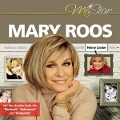 My Star - Mary Roos