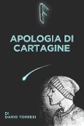 Apologia di Cartagine - 