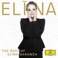 Elina (The Best Of Elina Garanca) - Elina Garanca