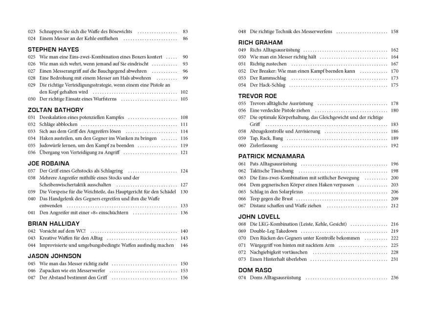 InsideView 2