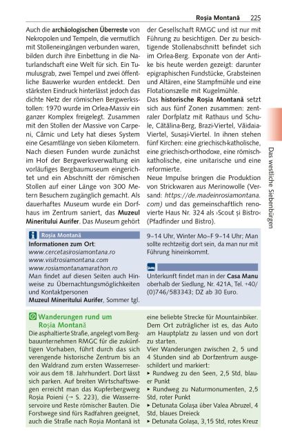 InsideView 23