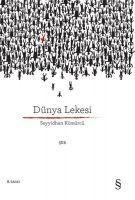 Dünya Lekesi - Seyyidhan Kömürcü