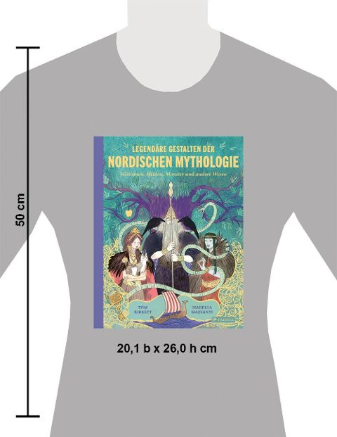 InsideView 6
