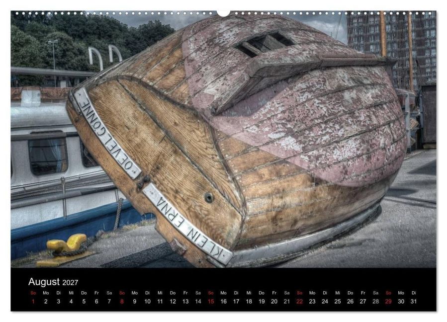 InsideView 12