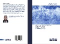 Cover-Bild zum Titel 'Wp¿yw wylotu' von 'Ahmed Abdulnaim, Ahmed Emara, Hany Moneib'