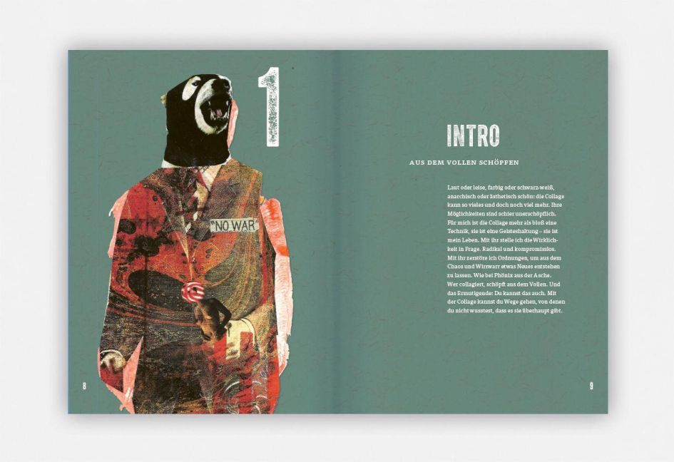 InsideView 4