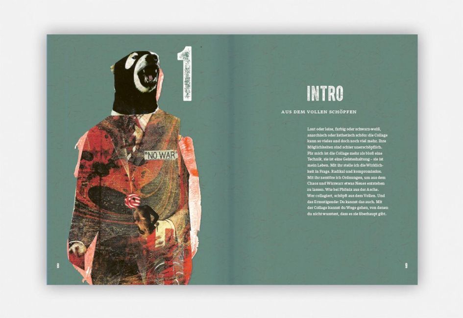 InsideView 4