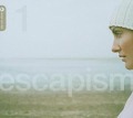 Escapism-11tr- - Various