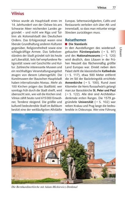InsideView 22