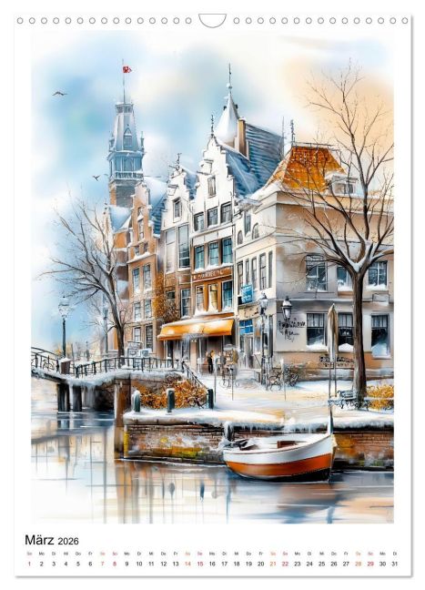 InsideView 8