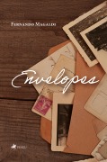 Envelopes - Fernando Magaldi