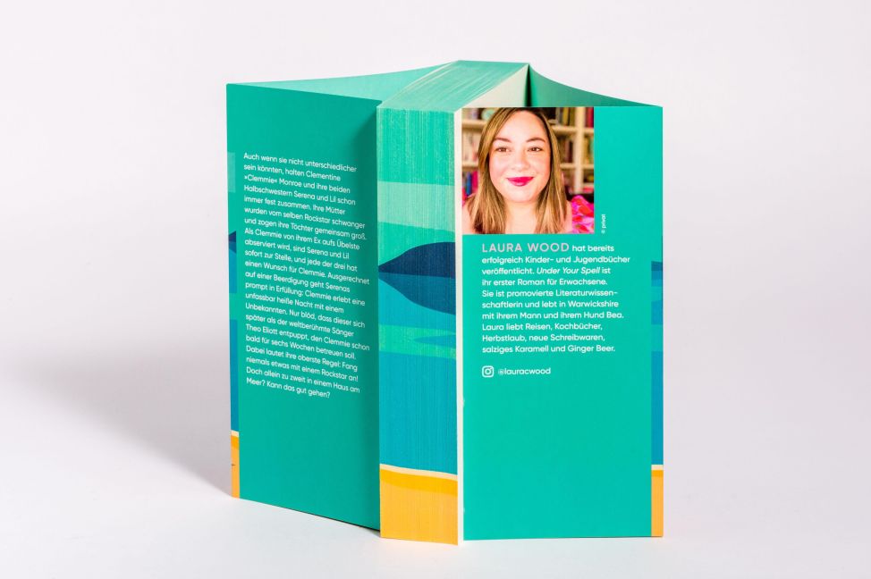 InsideView 5