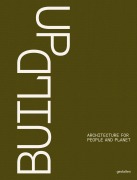 Cover-Bild zum Titel 'Build Up' von ''