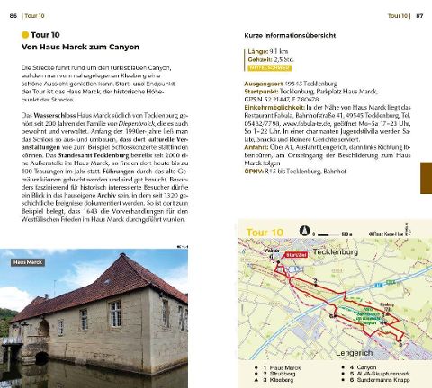 InsideView 7