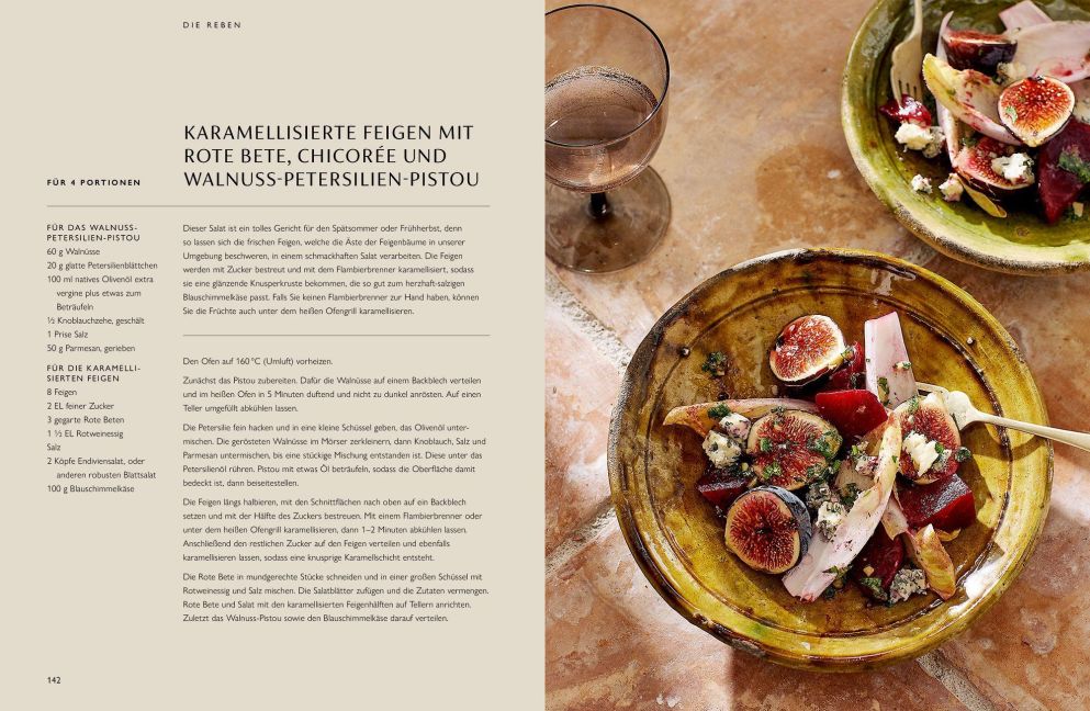 InsideView 10