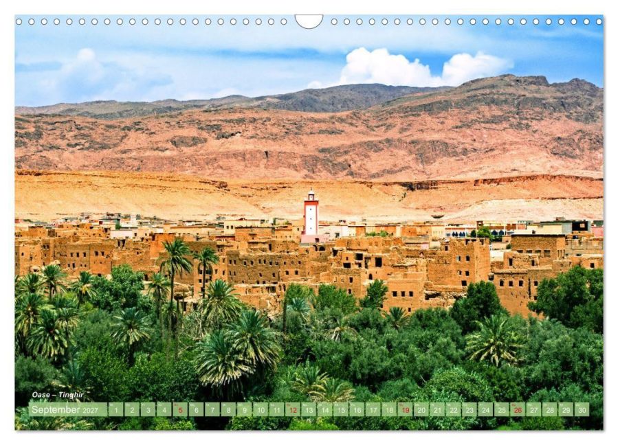 InsideView 14
