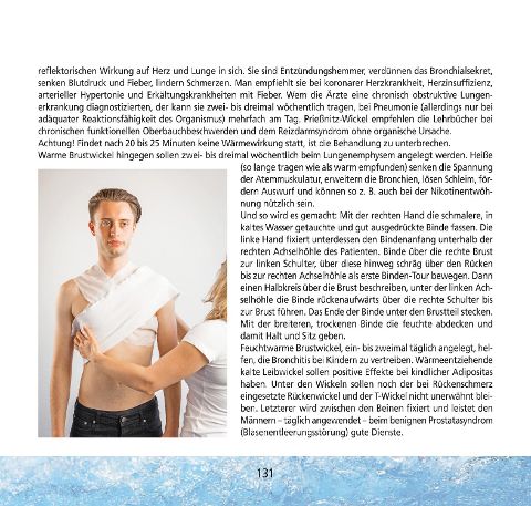InsideView 6