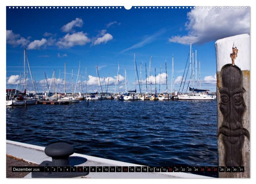 InsideView 4