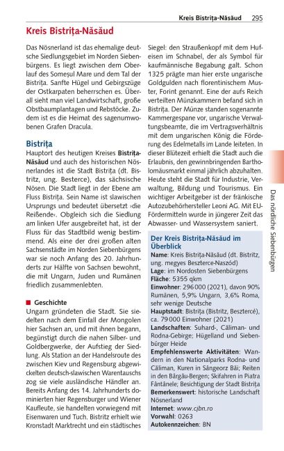 InsideView 27