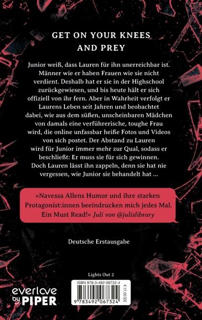 InsideView 16