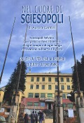 Cover-Bild zum Titel 'Nel cuore di Sciesopoli' von 'Aurora Cantini'