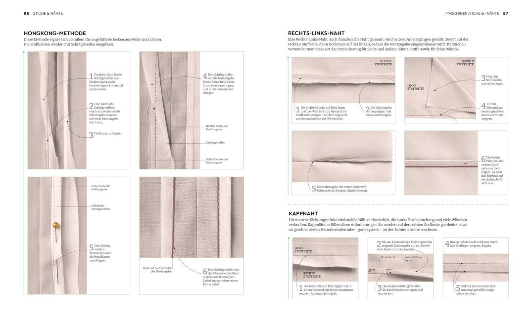 InsideView 6