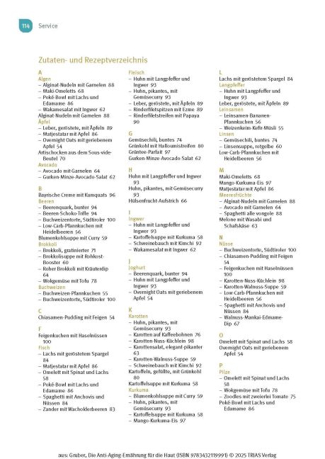 InsideView 15
