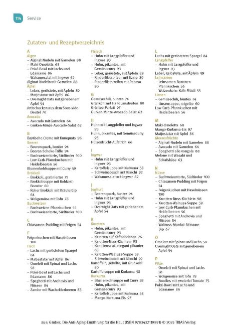 InsideView 15