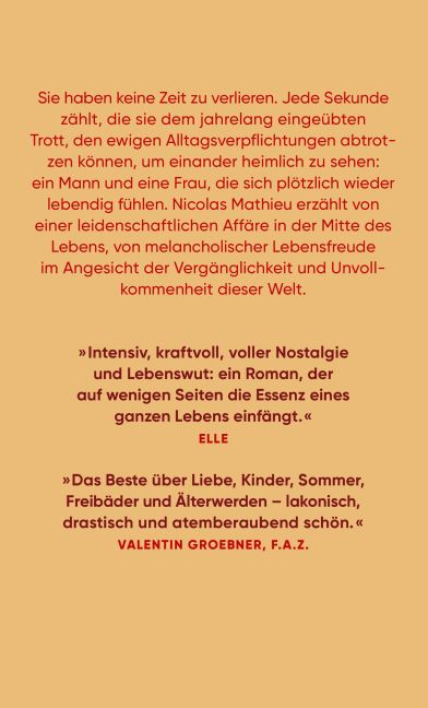 InsideView 1