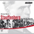 Stauffenberg - Michael Marek