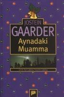 Aynadaki Muamma - Jostein Gaarder