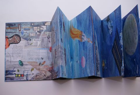 InsideView 8